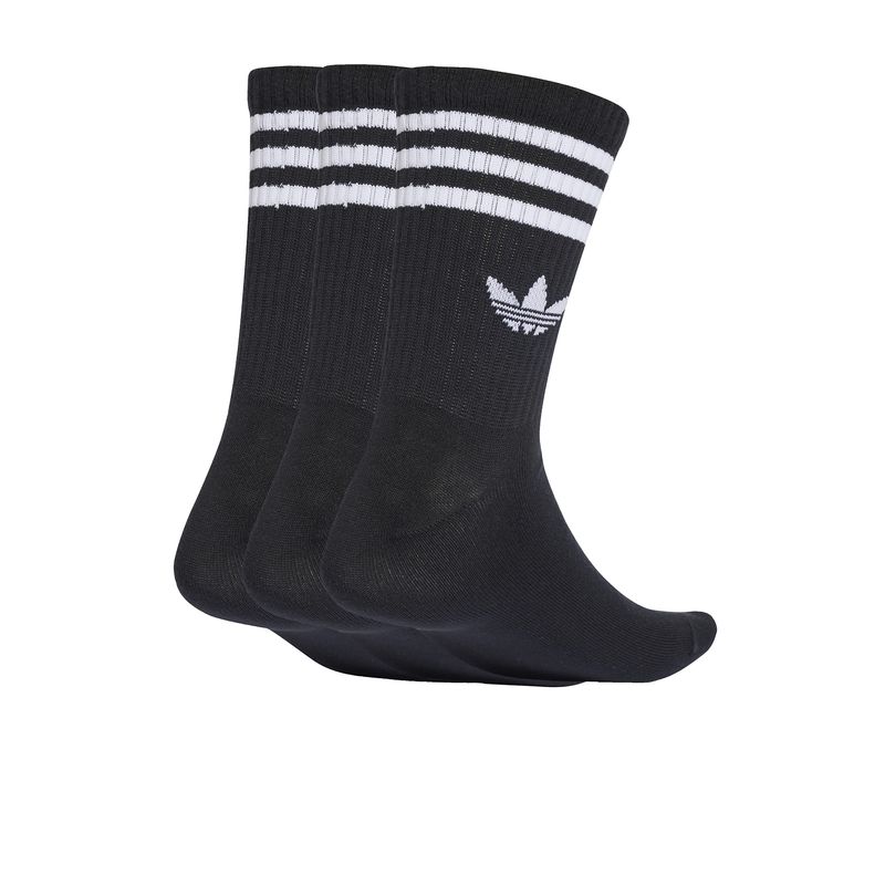 adidas-clasicos-mid-cut-negras-jv7402-2.jpeg