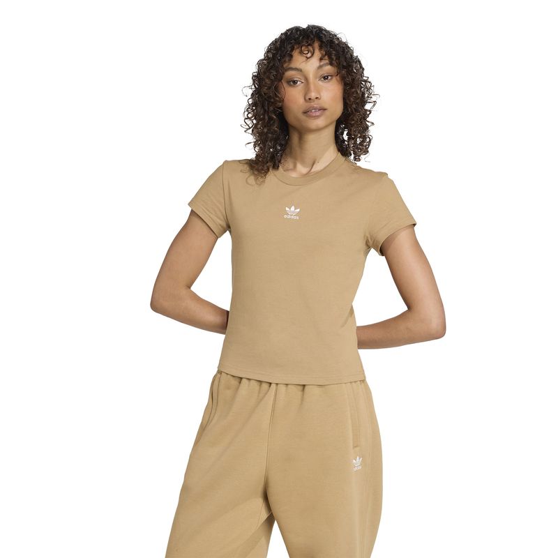 adidas-essentials-slim-beiges-jw5043-1.jpeg