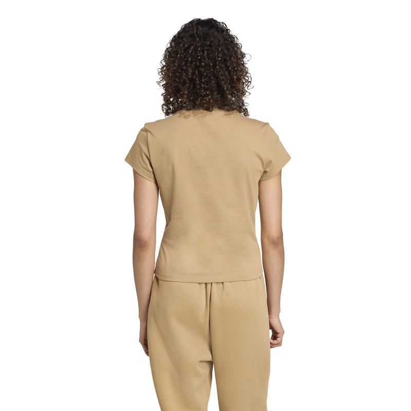 adidas-essentials-slim-beiges-jw5043-2.jpeg