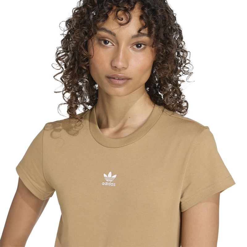 adidas-essentials-slim-beiges-jw5043-3.jpeg