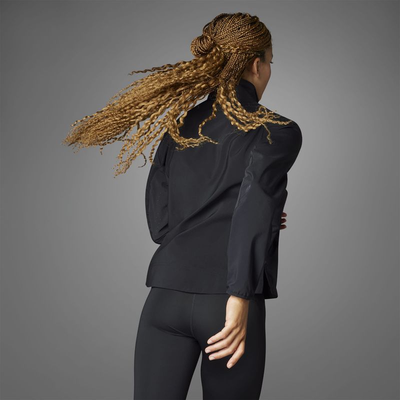 adidas-adizero-essentials-negra-it7595-2.jpeg