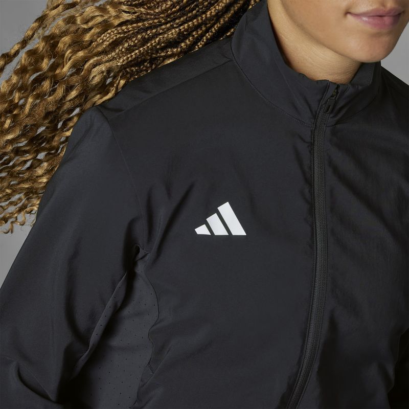 adidas-adizero-essentials-negra-it7595-4.jpeg