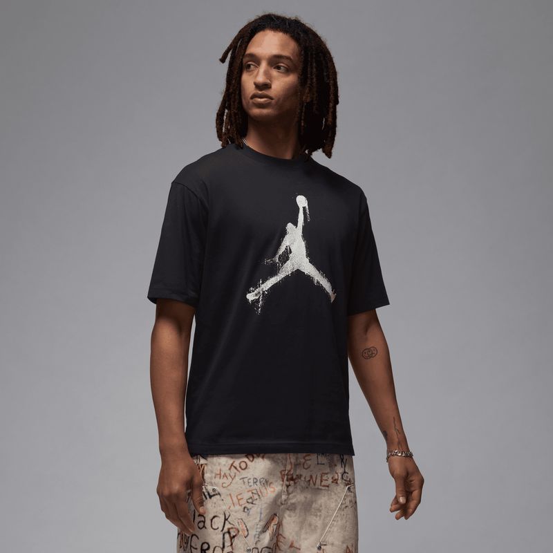 nike-jordan-brooklyn-negra-hq8925-010-1.jpeg