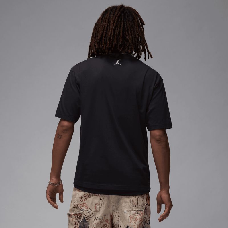 nike-jordan-brooklyn-negra-hq8925-010-2.jpeg