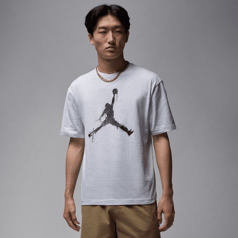 nike-jordan-brooklyn-gris-hq8925-051-1.jpeg