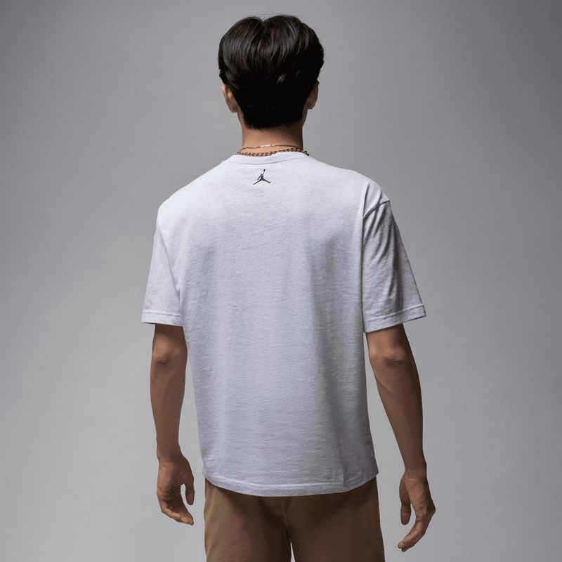 nike-jordan-brooklyn-gris-hq8925-051-2.jpeg