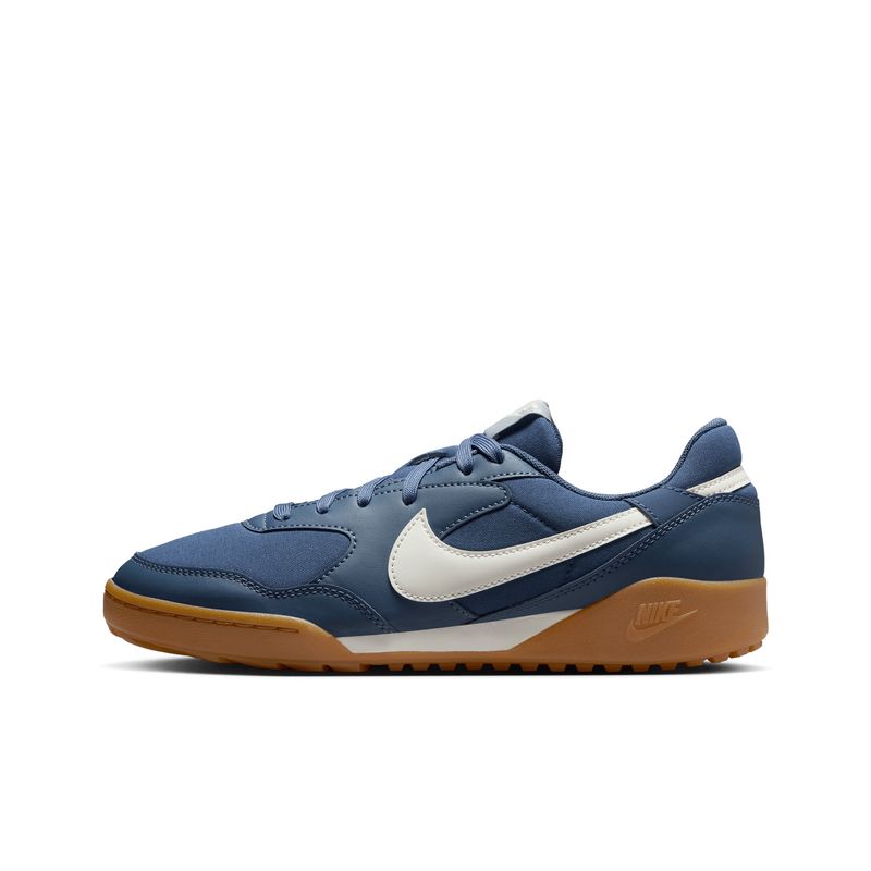 nike-terra-manta-azul-marino-hq1940-400-1.jpeg