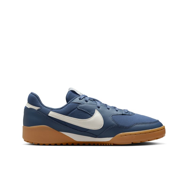 nike-terra-manta-azul-marino-hq1940-400-2.jpeg