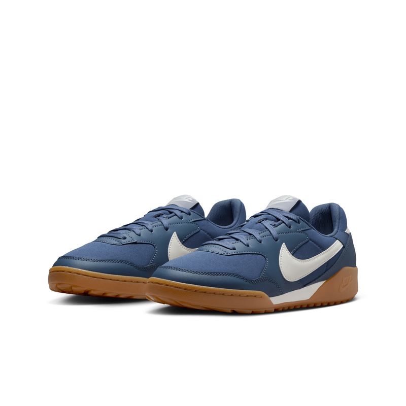 nike-terra-manta-azul-marino-hq1940-400-3.jpeg