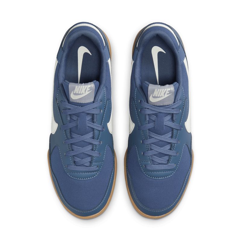 nike-terra-manta-azul-marino-hq1940-400-4.jpeg