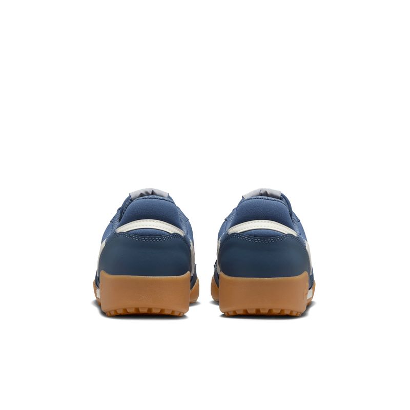 nike-terra-manta-azul-marino-hq1940-400-5.jpeg