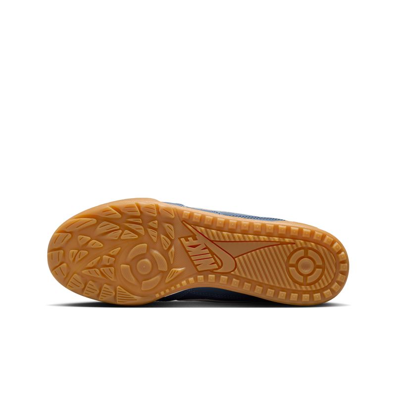 nike-terra-manta-azul-marino-hq1940-400-6.jpeg