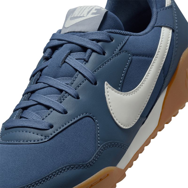 nike-terra-manta-azul-marino-hq1940-400-7.jpeg