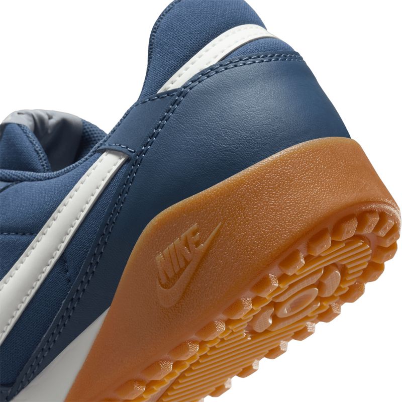 nike-terra-manta-azul-marino-hq1940-400-8.jpeg