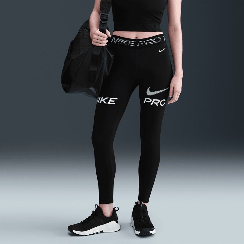 nike-pro-negras-hv2306-010-1.jpeg