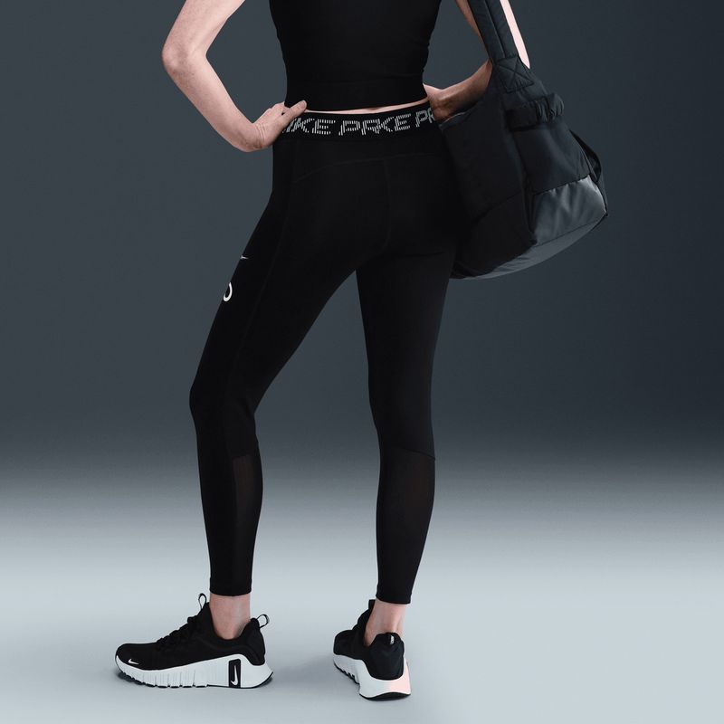 nike-pro-negras-hv2306-010-2.jpeg