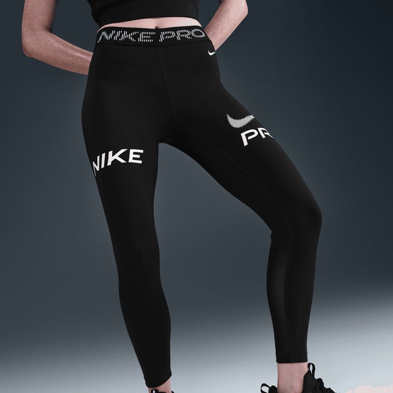 nike-pro-negras-hv2306-010-3.jpeg