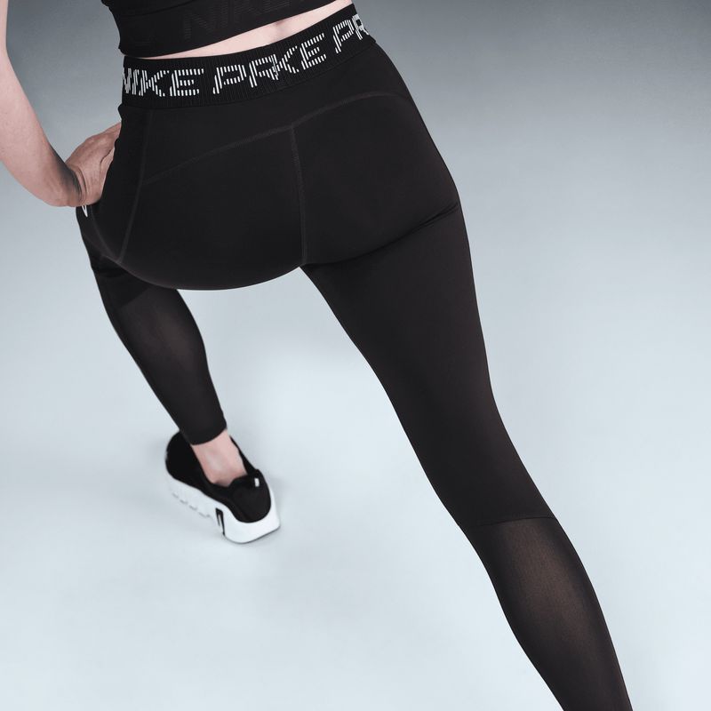 nike-pro-negras-hv2306-010-4.jpeg