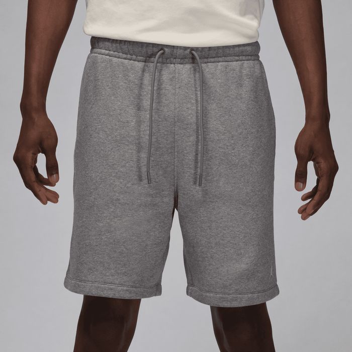 Jordan Brooklyn Fleece