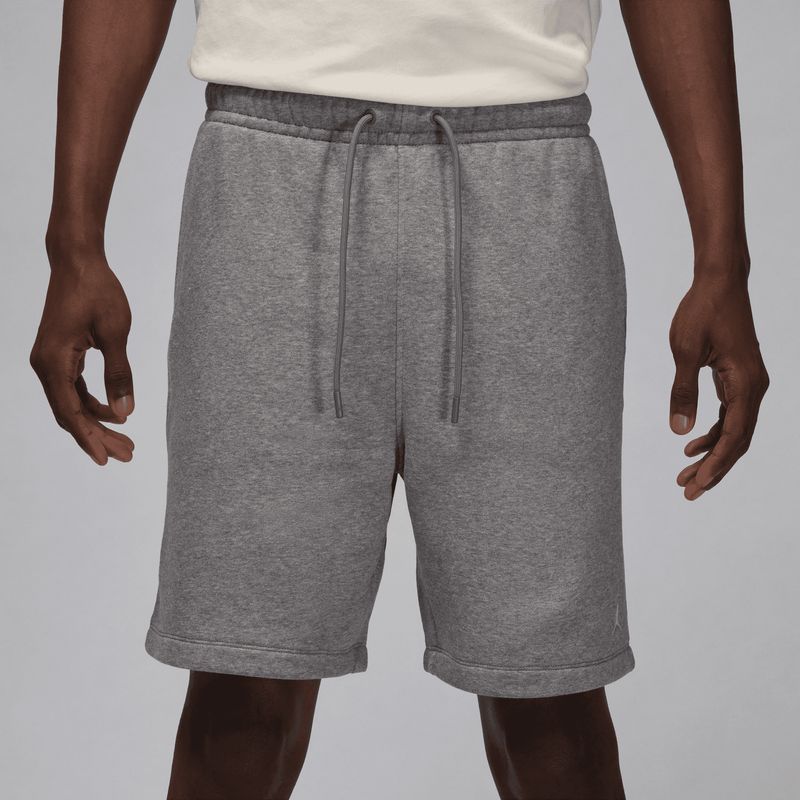 nike-jordan-brooklyn-fleece-gris-fv7285-091-2.jpeg