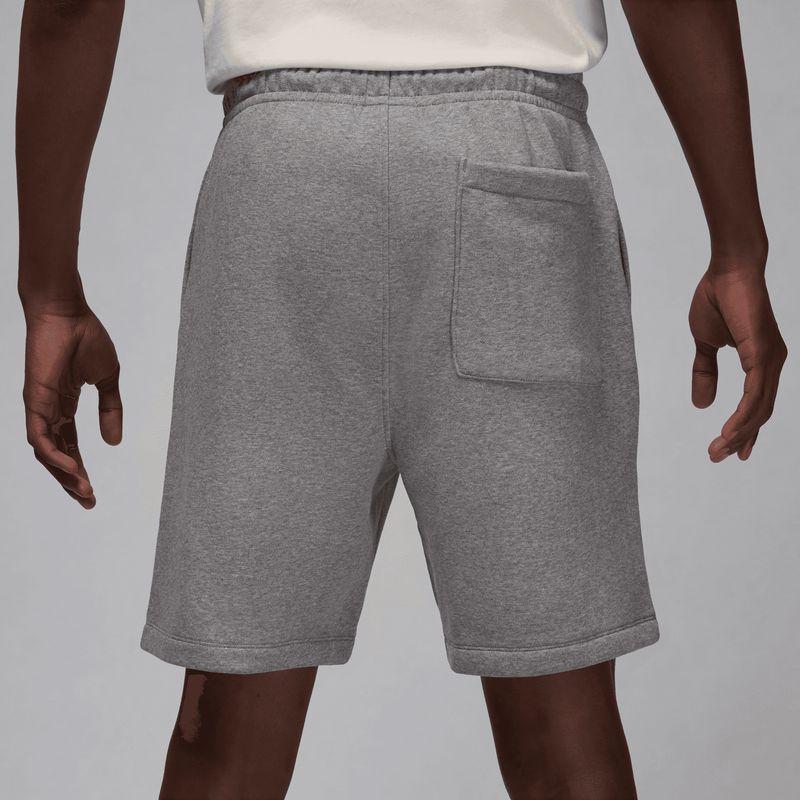 nike-jordan-brooklyn-fleece-gris-fv7285-091-3.jpeg