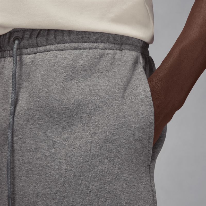 nike-jordan-brooklyn-fleece-gris-fv7285-091-4.jpeg