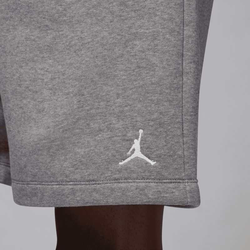 nike-jordan-brooklyn-fleece-gris-fv7285-091-5.jpeg