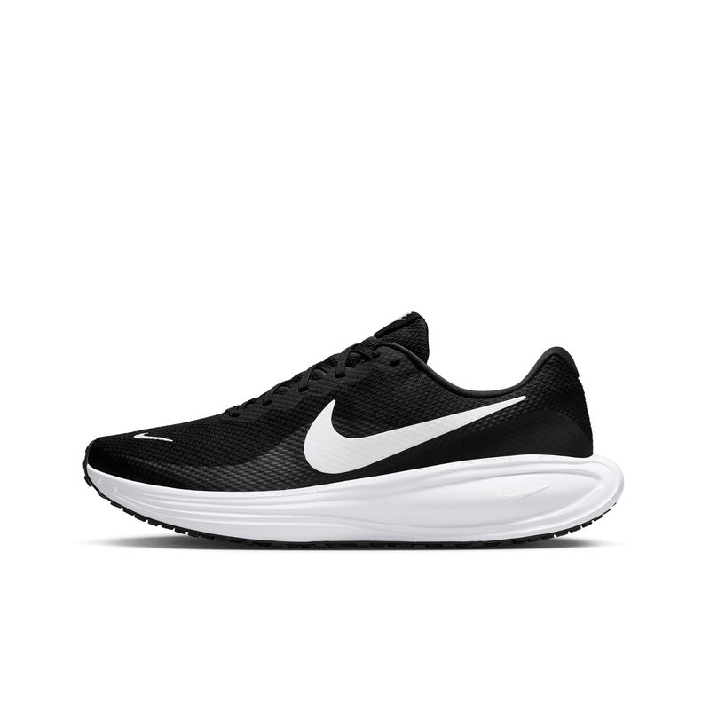 nike-revolution-8-negras-hj9198-003-1.jpeg