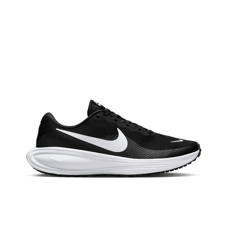 nike-revolution-8-negras-hj9198-003-2.jpeg