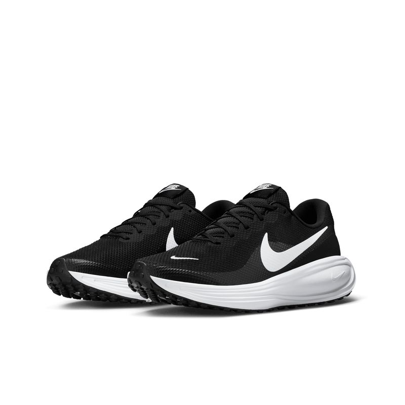 nike-revolution-8-negras-hj9198-003-3.jpeg