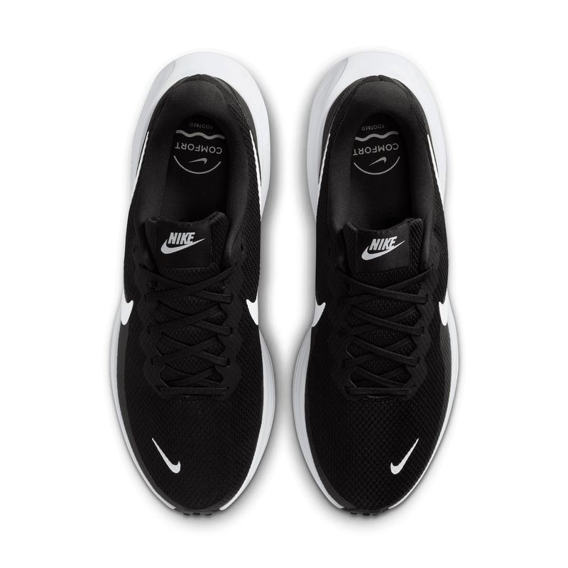 nike-revolution-8-negras-hj9198-003-4.jpeg