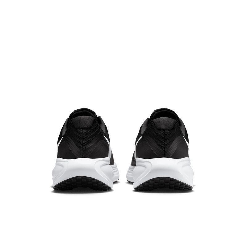 nike-revolution-8-negras-hj9198-003-5.jpeg