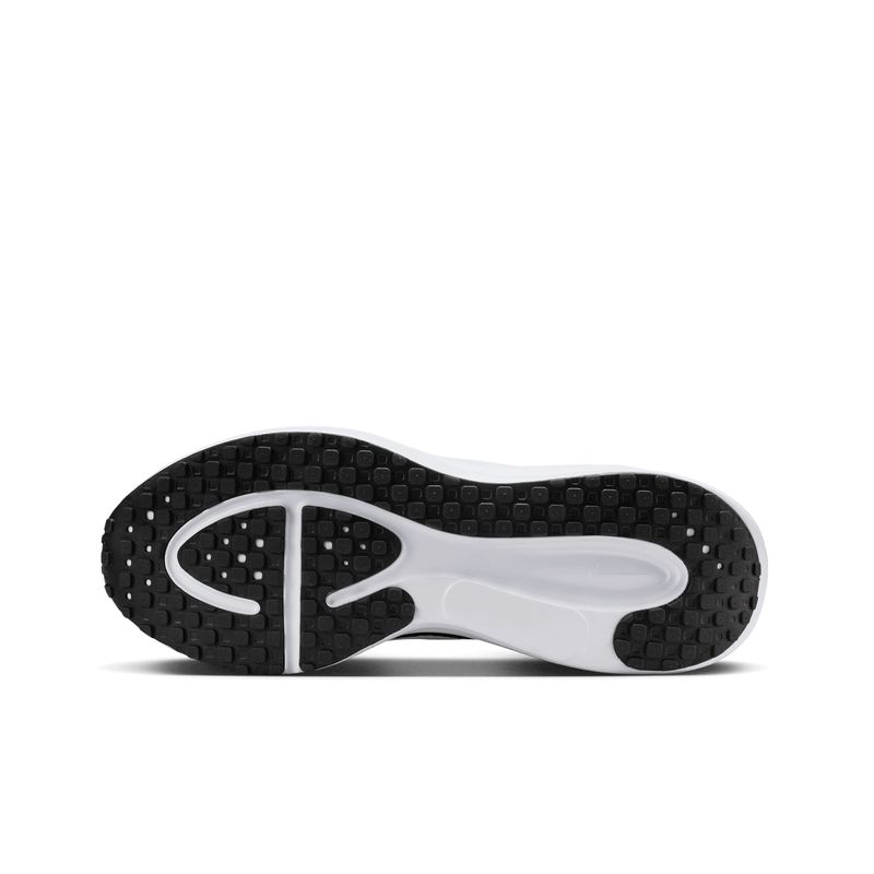 nike-revolution-8-negras-hj9198-003-6.jpeg