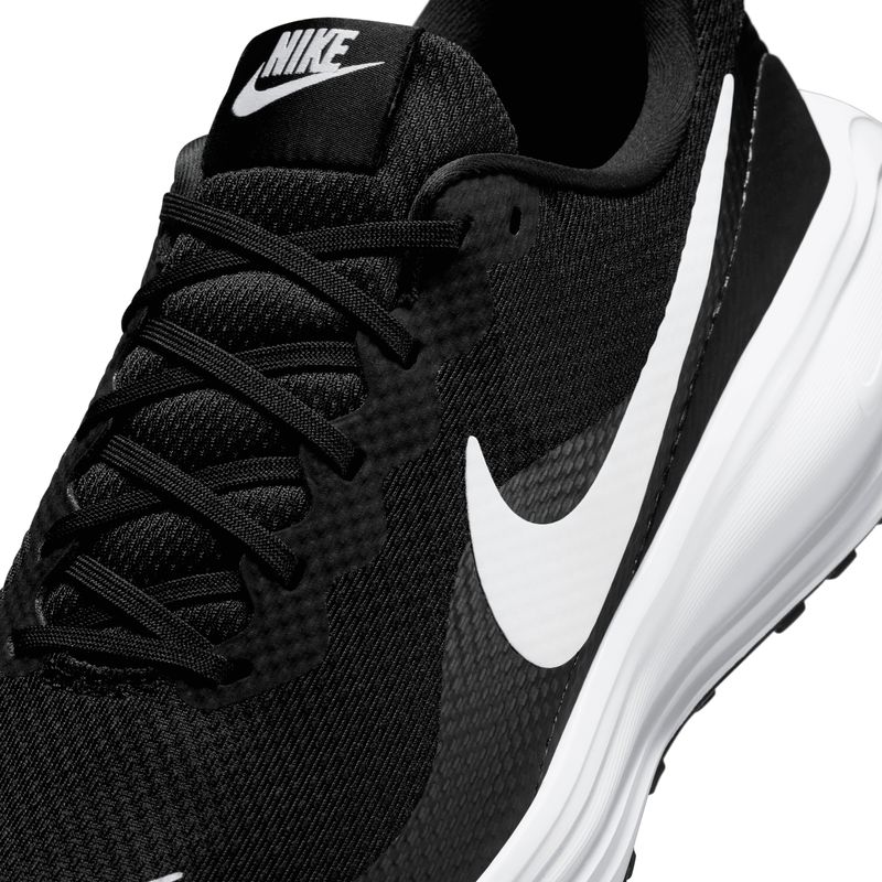 nike-revolution-8-negras-hj9198-003-7.jpeg