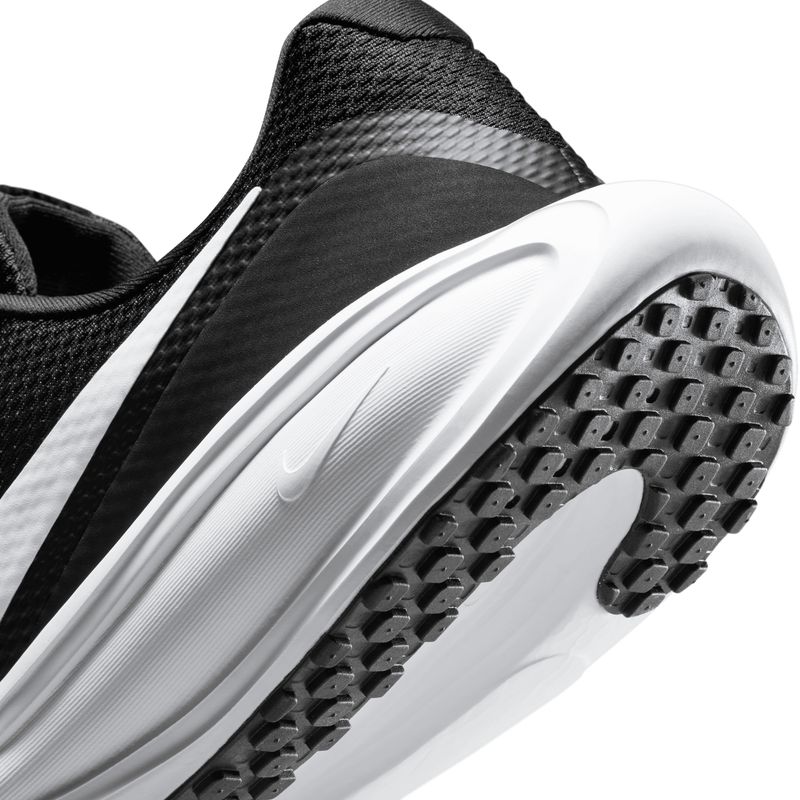 nike-revolution-8-negras-hj9198-003-8.jpeg