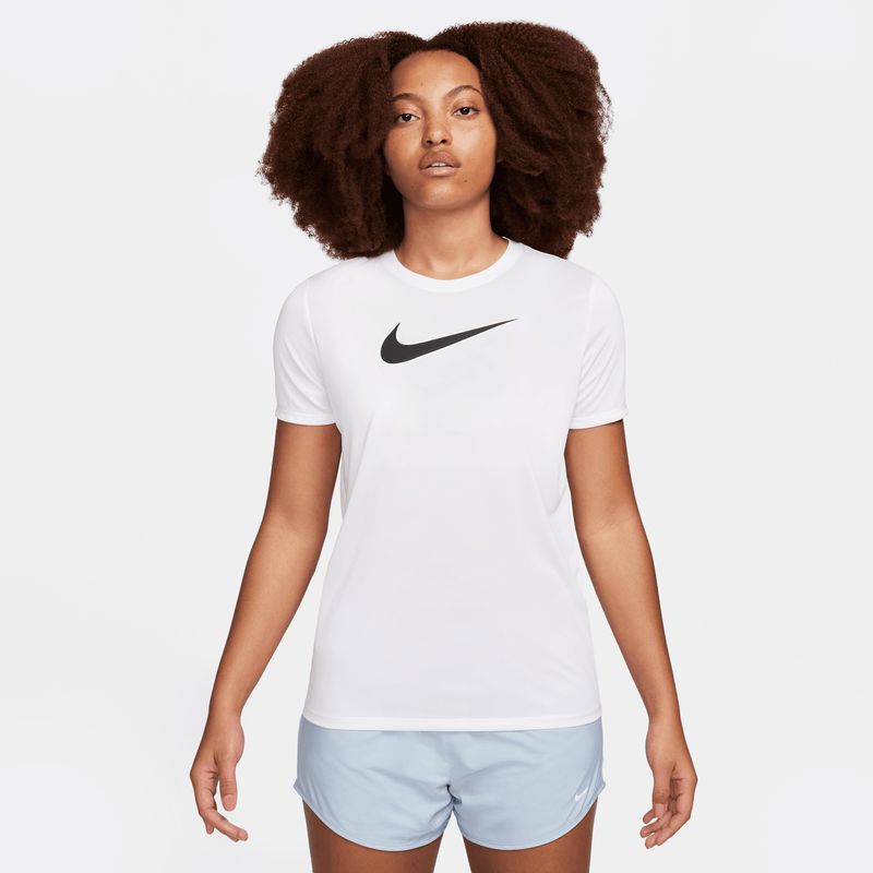 nike-dri-fit-blanca-fq4975-100-1.jpeg