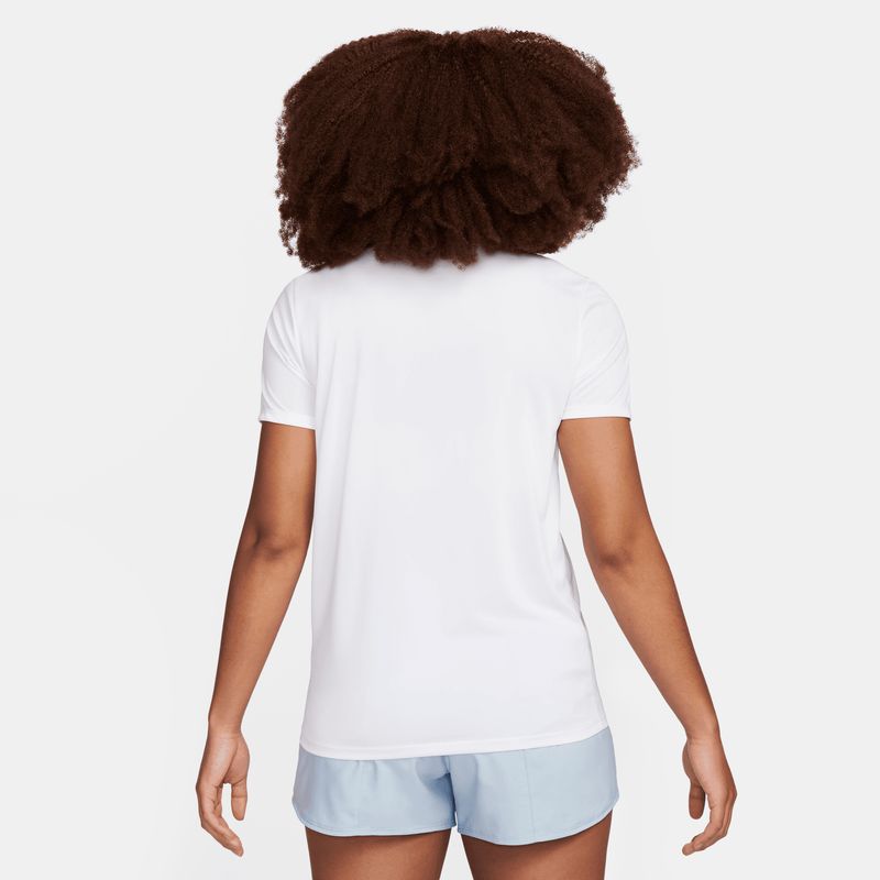 nike-dri-fit-blanca-fq4975-100-2.jpeg