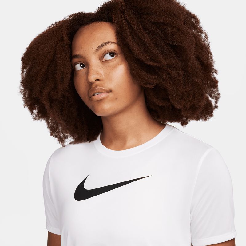 nike-dri-fit-blanca-fq4975-100-3.jpeg