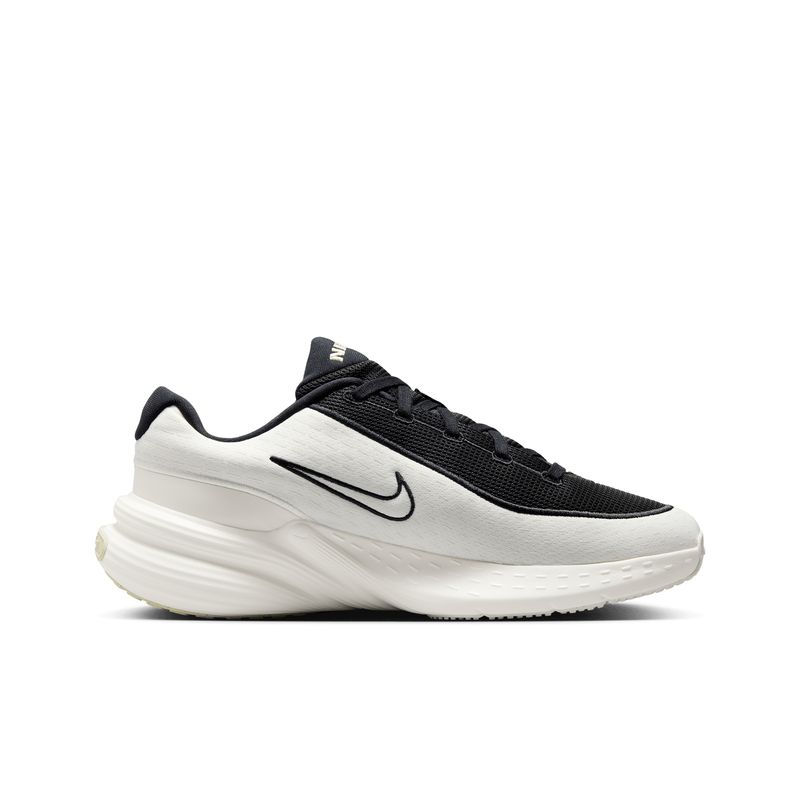 nike-uplift-sc-negros-y-blancos-ib2765-100-2.jpeg