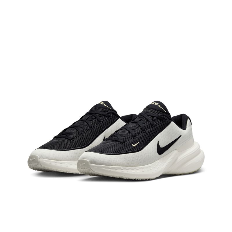 nike-uplift-sc-negros-y-blancos-ib2765-100-3.jpeg