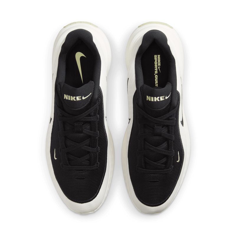 nike-uplift-sc-negros-y-blancos-ib2765-100-4.jpeg