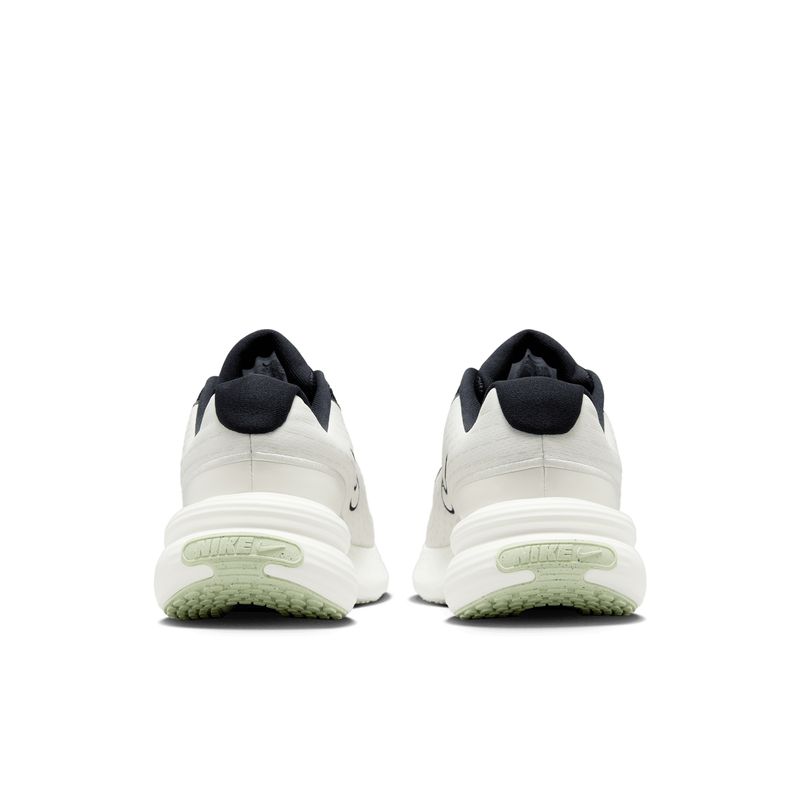 nike-uplift-sc-negros-y-blancos-ib2765-100-5.jpeg