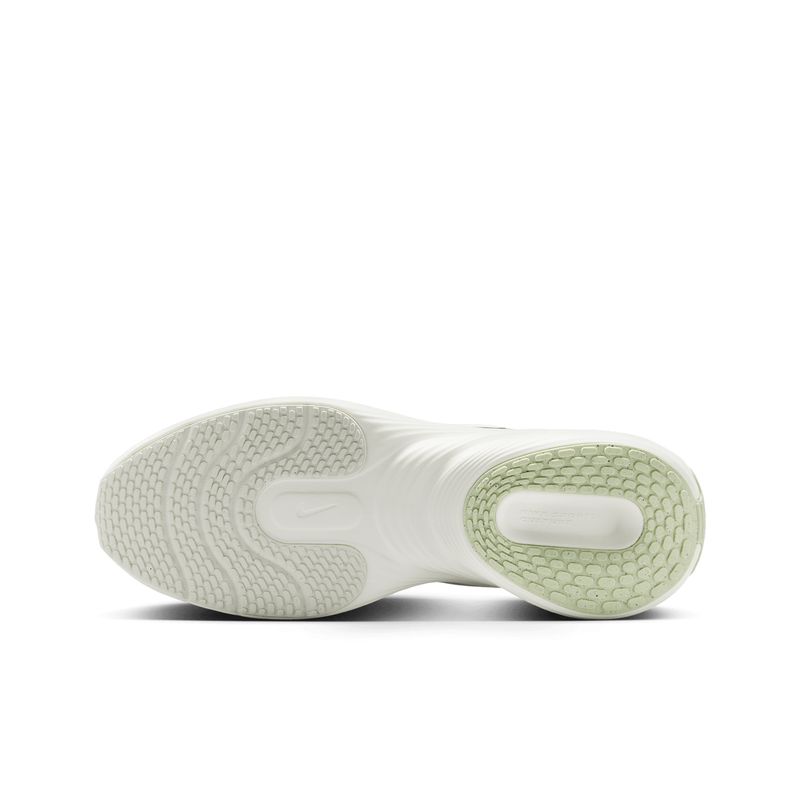 nike-uplift-sc-negros-y-blancos-ib2765-100-6.jpeg