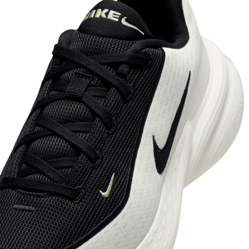 nike-uplift-sc-negros-y-blancos-ib2765-100-7.jpeg