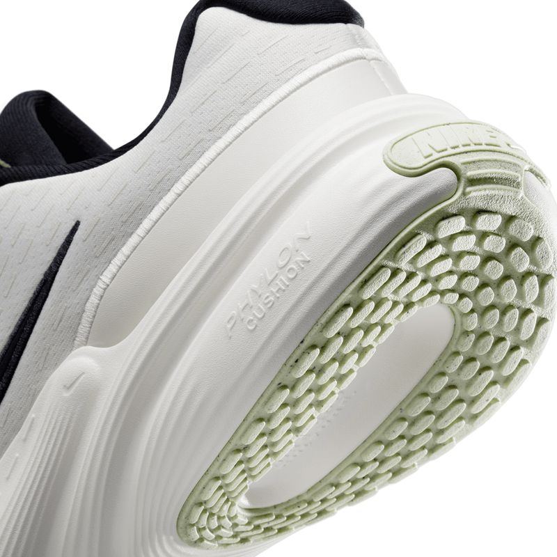 nike-uplift-sc-negros-y-blancos-ib2765-100-8.jpeg