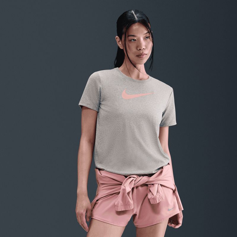 nike-dri-fit-gris-fq4975-003-1.jpeg