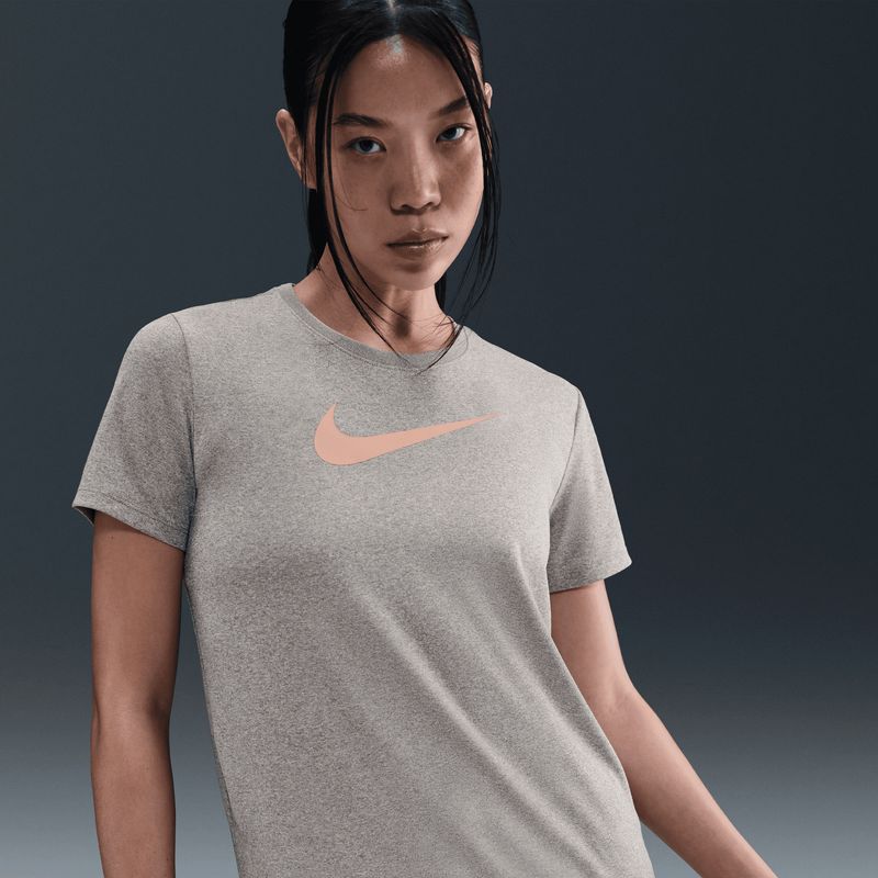 nike-dri-fit-gris-fq4975-003-3.jpeg