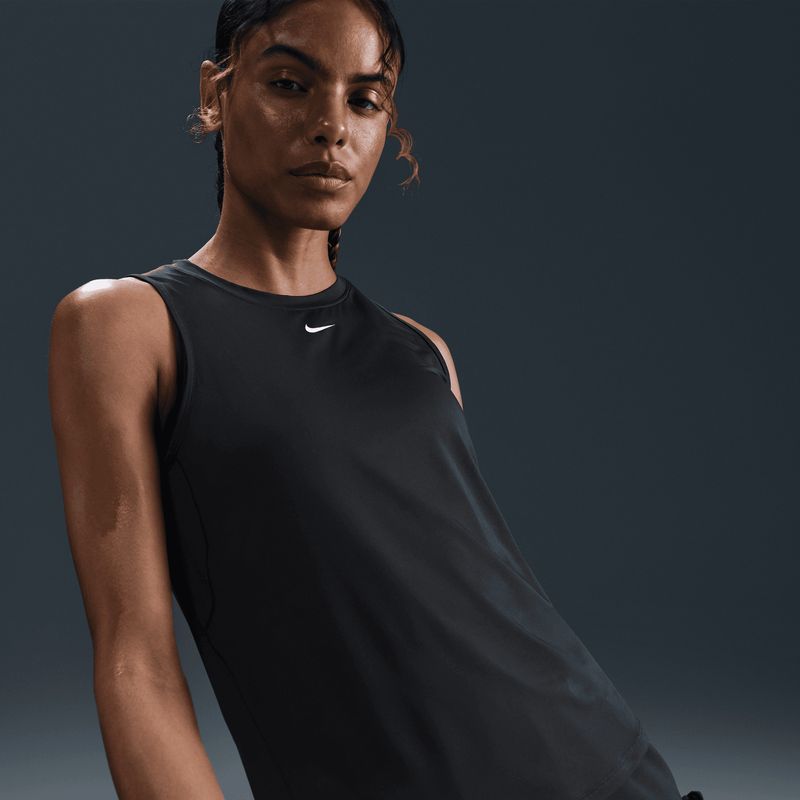 nike-one-classic-negra-ib9385-010-3.jpeg