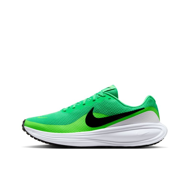 nike-revolution-8-verdes-hj9198-301-1.jpeg