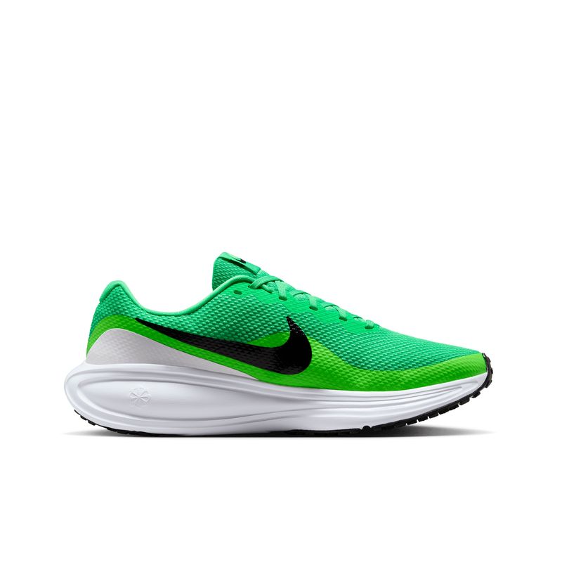 nike-revolution-8-verdes-hj9198-301-2.jpeg